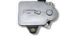 сервопривод заслонок впускного коллектора Mercedes-Benz E-Класс W211/S211 2005, 3.0 л., CDi, OM 642.920, дизель, АКПП, cubanitsilber / 723, седан, задний привод, правый руль, 6421500594 - фото №3