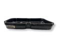 масляный поддон Mercedes-Benz C-Класс W204/S204 2007, 2.2 л., CDi, дизель, АКПП, obsidianschwarz / 197, седан, задний привод, правый руль, ZGS003Q1, 160307S3 - фото №4