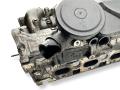 головка блока цилиндров Land Rover Freelander 2 поколение L359 2008, 2.2 л., TD, 224DT, дизель, 6МКПП, santorini black / 820, внедорожник 5 дв., полный привод, правый руль, 9686481010, 9651569710 - фото №21