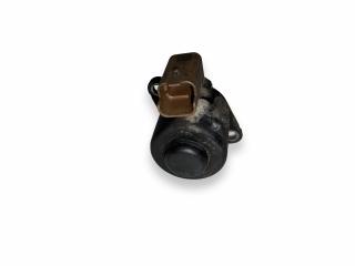 pегулятор давления топлива Ford Mondeo 4 поколение [рестайлинг] 2013, 2.0 л., TDCi, TXBA, дизель, 6МКПП, panther black / g6, лифтбэк, передний привод, правый руль, 28233373