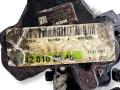 ТНВД Jeep Grand Cherokee WK 2007, 3.0 л., CRD, EXL, дизель, АКПП, midnight blue / pb8, внедорожник 5 дв., полный привод, правый руль, A6420700501, 0445010145 - фото №10
