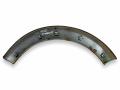 накладка колесной арки Daihatsu Terios 2 поколение J200 2008, 1.5 л., i, 3SZ-VE, бензин, 5МКПП, grey / s33, внедорожник 5 дв., полный привод, правый руль, 75602-B4020 - фото №4
