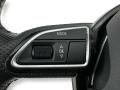 руль Audi Q7 4L [рестайлинг] 2013, 3.0 л., TDi, CRCA, дизель, АКПП, graphitgrau, внедорожник 5 дв., полный привод, правый руль, 4L0880201AN, 4L0419091AS - фото №8