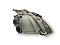 фара левая Mercedes-Benz CLK-Класс C209/A209 C209 2004, 1.8 л., Kompr, M 271.940, бензин, АКПП, obsidianschwarz / 197, купе, задний привод, правый руль - фото №5