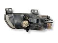 фонарь противотуманный левый Citroen C4 Grand Picasso 2 поколение 2016, 1.6 л., HDi, BHZ (DV6FC), дизель, 6МКПП, gris shark / ktp, минивэн, передний привод, правый руль, 9676122780 - фото №8