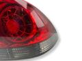 фонарь задний правый Lexus IS 1 поколение (XE10) 2001, 2.0 л., i, 1G-FE, бензин, 6МКПП, dark grey / 1c6, седан, передний привод, правый руль - фото №2