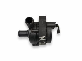 насос антифриза дополнительный Mercedes-Benz E-Класс W211/S211 [рестайлинг] 2006, 3.0 л., CDi, OM 642.920, дизель, АКПП, perlitgrau / 747, универсал, задний привод, правый руль, A2118350364, 0392023000