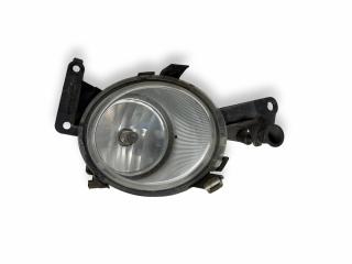 фара противотуманная правая Opel Corsa D 2010, 1.2 л., i, A 12 XER, бензин, 5МКПП, silbersee / 179, хетчбэк 3 дв., передний привод, правый руль, 13262572