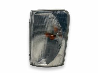 поворотник левый Volkswagen LT 2 поколение 2005, 2.5 л., TDi, AVR, дизель, 5МКПП, white, микроавтобус, задний привод, правый руль, 08-441-1526L-F