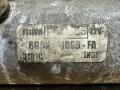 стартер Ford Kuga 1 поколение 2009, 2.0 л., TDCi, G6DG, дизель, 6МКПП, moondust silver / o8, внедорожник 5 дв., полный привод, правый руль, 6G9N-11000-FA - фото №9