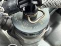 двигатель Nissan Qashqai J10 [рестайлинг] 2012, 1.6 л., DCi, R9M, дизель, 6МКПП, noir / z11, внедорожник 5 дв., полный привод, правый руль, R9M, R9M406, R9MA406 - фото №8