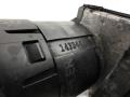 клапан EGR Jeep Grand Cherokee WK 2007, 3.0 л., CRD, EXL, дизель, АКПП, midnight blue / pb8, внедорожник 5 дв., полный привод, правый руль, A6421400360, 367616027Q6 - фото №13