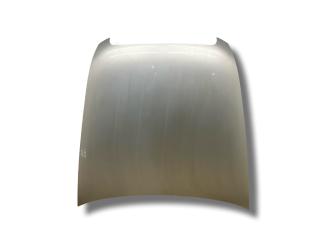 капот Audi A6 Allroad Quattro C6 2006, 2.7 л., TDi, BPP, дизель, АКПП, silbersee / ly7w, универсал, полный привод, правый руль