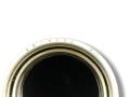 патрубок интеркулера Jeep Grand Cherokee WK 2007, 3.0 л., CRD, EXL, дизель, АКПП, midnight blue / pb8, внедорожник 5 дв., полный привод, правый руль, 55037961AA - фото №5
