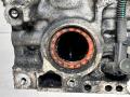 головка блока цилиндров Land Rover Freelander 2 поколение L359 2008, 2.2 л., TD, 224DT, дизель, 6МКПП, santorini black / 820, внедорожник 5 дв., полный привод, правый руль, 9686481010, 9651569710 - фото №26
