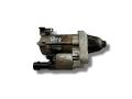 стартер Honda Civic 8 поколение FK2 2007, 1.8 л., i-VTEC, R18A2, бензин, 6МКПП, nighthawk black / b92p, хетчбэк 5 дв., передний привод, правый руль, 31200-RNA-003, 428000-5010 - фото №5