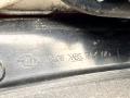 фонарь задний левый Opel Insignia 1 поколение (A) 2009, 1.8 л., i, A 18 XER, бензин, 6МКПП, argonsilber / 176, лифтбэк, передний привод, правый руль, 13279623 - фото №9