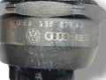 форсунка Volkswagen Passat B5 [рестайлинг] 2004, 1.9 л., TDi PD, AVB, дизель, 5МКПП, чёрный, седан, передний привод, правый руль, 038130073AJ - фото №3