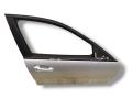дверь передняя правая Mercedes-Benz C-Класс W204/S204 W204 2009, 2.2 л., CDi, дизель, АКПП, iridiumsilber / 775, седан, задний привод, правый руль, A2047200205, A2047206000 - фото №4
