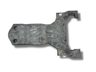 защита КПП Lexus IS 2 поколение [2-й рестайлинг] 2011, 2.2 л., D-4D, 2AD-FTV, дизель, 6МКПП, premium white / 	077, седан, задний привод, правый руль, 51442-30151