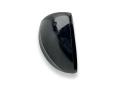 зеркало наружное левое Opel Zafira 3 поколение (C) 2012, 2.0 л., CDTi, A 20 DT, дизель, 6МКПП, silbersee, микроавтобус, передний привод, правый руль - фото №2