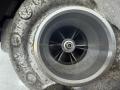 турбина Ford Mondeo 4 поколение 2007, 1.8 л., TDCi, QYBA, дизель, 6МКПП, thunder / t6, лифтбэк, передний привод, правый руль, 6NW009206, 7G9Q-6K582-BB - фото №6