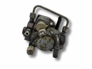 ТНВД Toyota RAV4 3 поколение (XA30) 2008, 2.2 л., D-4D, 2AD-FTV, дизель, 6МКПП, silver / 1f7, внедорожник 5 дв., полный привод, правый руль, 22100-0R011, HU29400-0870