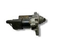 стартер Volkswagen Golf 5 поколение 2004, 1.6 л., FSI, BLP, бензин, 6МКПП, unitedgrey / la7t, хетчбэк 3 дв., передний привод, правый руль, 02T911023R - фото №5