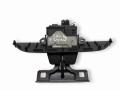 замок багажника Ford Kuga 1 поколение 2009, 2.0 л., TDCi, G6DG, дизель, 6МКПП, moondust silver / 58, внедорожник 5 дв., передний привод, правый руль, 01041170003, 8V41-S442A66-AE - фото №2