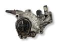 насос вакуумный Land Rover Range Rover Evoque L538 [рестайлинг] L538 2015, 2.2 л., TD, 224DT, дизель, АКПП, barolo black / 861, внедорожник 5 дв., полный привод, правый руль, 023160411A - фото №6