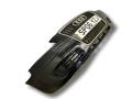 бампер передний Audi A3 8P [рестайлинг] 2006, 1.9 л., TDi PD, BKC, дизель, 5МКПП, хетчбэк 3 дв., передний привод, правый руль, 8P4807105 - фото №2