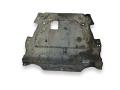защита двигателя Ford Mondeo 4 поколение 2008, 2.0 л., TDCi, QXBA, дизель, 6МКПП, sea grey / x6, лифтбэк, передний привод, правый руль, 1682940, AG9N-6P013-BB - фото №2