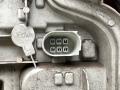 фонарь задний левый Audi A3 8P 2005, 2.0 л., TDi PD, BKD, дизель, 6МКПП, akojasilber / ly7h, хетчбэк 3 дв., передний привод, правый руль, 8P0945095A - фото №9