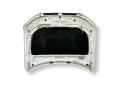 капот Audi A4 B8/8K 2010, 2.0 л., TDi, CAHA, дизель, 6МКПП, ibisweiss / ly9c, универсал, полный привод, правый руль, 8K0823029D - фото №5