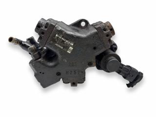 ТНВД Fiat Doblo 2 поколение 2012, 1.3 л., JTD, 199 A3.000, дизель, 5МКПП, blu line / 479, фургон, передний привод, правый руль, 0928400680, 55237690, 0445010311