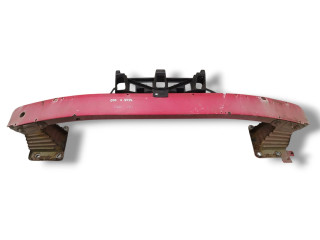 усилитель бампера переднего Opel Zafira 2 поколение (B) [рестайлинг] 2013, 1.6 л., i, A 16 XER, бензин, 5МКПП, powerrot / 50b, минивэн, передний привод, правый руль, 24460537