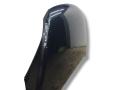 капот Honda CR-V 3 поколение [рестайлинг] RE6 2012, 2.2 л., i-DTEC, N22B3, дизель, 6МКПП, crystal black / nh731p, внедорожник 5 дв., полный привод, правый руль - фото №3