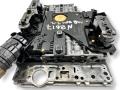 блок управления АКПП Mercedes-Benz C-Класс W204/S204 2007, 2.2 л., CDi, дизель, АКПП, obsidianschwarz / 197, седан, задний привод, правый руль, 1402700861, 08240004 - фото №6