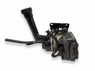 электрогидроусилитель руля Peugeot 308 T7 2009, 1.6 л., HDi, 9HX (DV6ATED4), дизель, 5МКПП, gris thorium / kth, хетчбэк 5 дв., передний привод, правый руль, 9684979180, A0015321