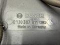 вентилятор радиатора Mercedes-Benz A-Класс W169 [рестайлинг] 2012, 1.5 л., i, M 266.920, бензин, 5МКПП, calcitweiss / 650, хетчбэк 5 дв., передний привод, правый руль, A1695002493, 0130307011, A1695050155 - фото №7