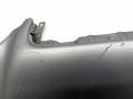 капот Mercedes-Benz E-Класс W211/S211 2003, 2.7 л., CDi, OM 647.961, дизель, АКПП, brillantsilber / 744, седан, задний привод, правый руль, A2118800457, A2118800157 - фото №4
