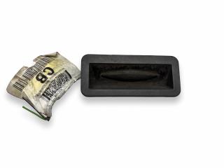 кнопка открытия багажника Ford Grand C-Max 2 поколение 2010, 1.6 л., TDCi, T1DA, дизель, 6МКПП, dark micastone / ga, минивэн, передний привод, правый руль, 6M51-198514-AC