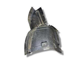 защита арок (подкрылок) Audi A3 8P [рестайлинг] 2006, 1.6 л., i, BSE, бензин, 5МКПП, mauritiusblau / lz5c, хетчбэк 5 дв., передний привод, правый руль