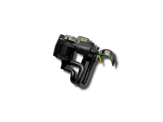 электромагнитный клапан Volkswagen Scirocco 3 поколение 2013, 2.0 л., TDi, CFHC, дизель, 6МКПП, deepblack / lc9x, хетчбэк 3 дв., передний привод, правый руль, 1K0906283A