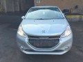 двигатель Peugeot 208 1 поколение 2013, 1.2 л., i, HMZ (EB2F), бензин, 5МКПП, gris aluminium / ezr, хетчбэк 5 дв., передний привод, правый руль, HMZ, EB2F - фото №2