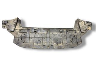 защита бампера (кенгурятник) Peugeot 308 T7 2009, 1.6 л., HDi, 9HX (DV6ATED4), дизель, 5МКПП, gris thorium / kth, хетчбэк 5 дв., передний привод, правый руль, 9680379780, 9680379880