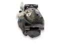 компрессор кондиционера Renault Laguna 3 поколение 2010, 2.0 л., DCi, M9R 845, дизель, АКПП, bleu crepuscule / nv472, хетчбэк 5 дв., передний привод, правый руль, 8200890987C - фото №6