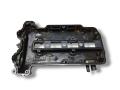 клапанная крышка Opel Corsa D 2007, 1.2 л., i, Z 12 XEP, бензин, 5МКПП, starsilber iii / 157, хетчбэк 3 дв., передний привод, правый руль, 55351461 - фото №2