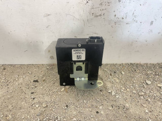 замок зажигания Nissan Murano Z51 2007, 3.5 л., i, VQ35DE, бензин, вариатор, dark blue / raa, внедорожник 5 дв., полный привод, 285F51AA0A, A2C53259107