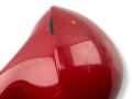 зеркало наружное правое SEAT Ibiza 4 поколение 2009, 1.4 л., i, BXW, бензин, 5МКПП, rojo emocion, хетчбэк 3 дв., передний привод, правый руль, 6J2857508A - фото №2